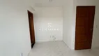 Foto 11 de Apartamento com 2 Quartos à venda, 40m² em Vila Matilde, São Paulo