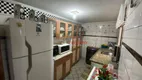 Foto 33 de Sobrado com 2 Quartos à venda, 78m² em Jardim Santa Barbara, Guarulhos