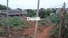 Foto 2 de Lote/Terreno à venda, 250m² em São Gonçalo, Taubaté