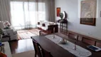 Foto 3 de Apartamento com 2 Quartos à venda, 183m² em Joao Paulo, Florianópolis