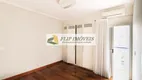 Foto 18 de Apartamento com 3 Quartos à venda, 104m² em Cambuí, Campinas