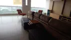 Foto 2 de Apartamento com 4 Quartos à venda, 241m² em Água Branca, São Paulo