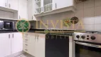 Foto 16 de Cobertura com 3 Quartos à venda, 213m² em Centro, Florianópolis