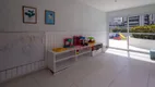 Foto 11 de Apartamento com 4 Quartos à venda, 205m² em Horto Florestal, Salvador