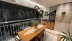 Foto 19 de Apartamento com 2 Quartos à venda, 70m² em Vila Matilde, São Paulo