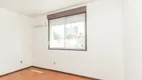 Foto 5 de Apartamento com 2 Quartos para alugar, 60m² em Jardim do Salso, Porto Alegre