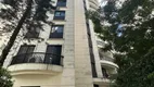 Foto 38 de Apartamento com 3 Quartos à venda, 94m² em Moema, São Paulo