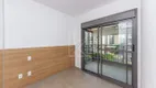 Foto 15 de Apartamento com 2 Quartos para alugar, 65m² em Moema, São Paulo