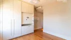 Foto 30 de Apartamento com 3 Quartos à venda, 258m² em Cidade Monções, São Paulo