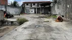 Foto 2 de Lote/Terreno à venda, 750m² em Vicente Pinzon, Fortaleza