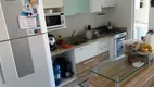 Foto 2 de Apartamento com 3 Quartos à venda, 123m² em Floresta, São José