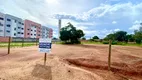 Foto 10 de Lote/Terreno à venda, 6875m² em Setor Sol Nascente Taquaralto, Palmas