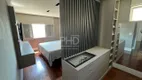 Foto 18 de Apartamento com 4 Quartos à venda, 165m² em Vila Assuncao, Santo André