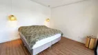 Foto 24 de Casa de Condomínio com 4 Quartos à venda, 307m² em Granja Viana, Carapicuíba