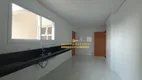 Foto 23 de Apartamento com 3 Quartos à venda, 153m² em Canto do Forte, Praia Grande