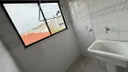 Foto 21 de Apartamento com 2 Quartos para alugar, 52m² em Cidade da Saude, Itapevi