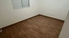 Foto 21 de Apartamento com 2 Quartos à venda, 68m² em Vila Andrade, São Paulo