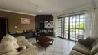 Foto 13 de Fazenda/Sítio com 3 Quartos à venda, 650m² em Piriquitos, Ponta Grossa