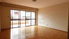 Foto 2 de Apartamento com 2 Quartos para alugar, 10m² em Centro, Pelotas