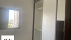 Foto 7 de Apartamento com 2 Quartos à venda, 70m² em Vila Suzana, São Paulo