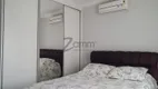 Foto 15 de Casa com 3 Quartos à venda, 329m² em Jardim Santa Madalena, Sumaré