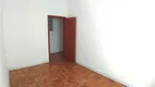 Foto 7 de Apartamento com 3 Quartos para alugar, 70m² em Bom Retiro, São Paulo