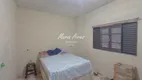 Foto 12 de Casa com 2 Quartos à venda, 100m² em Cidade Aracy, São Carlos