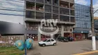 Foto 18 de Ponto Comercial para alugar, 968m² em Cohab C, Gravataí