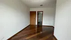 Foto 8 de Apartamento com 2 Quartos à venda, 54m² em Vila Mariana, São Paulo