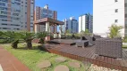 Foto 22 de Apartamento com 3 Quartos à venda, 112m² em Central Parque, Porto Alegre
