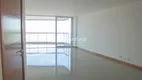 Foto 4 de Apartamento com 4 Quartos à venda, 178m² em Enseada Azul, Guarapari