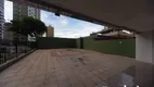 Foto 16 de Apartamento com 2 Quartos para alugar, 65m² em Meireles, Fortaleza