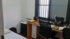 Foto 45 de Sobrado com 4 Quartos à venda, 260m² em Alto da Mooca, São Paulo