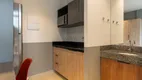 Foto 7 de Apartamento com 1 Quarto à venda, 21m² em Ecoville, Curitiba