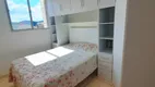 Foto 15 de Apartamento com 2 Quartos à venda, 65m² em Democrata, Juiz de Fora