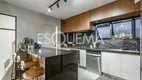 Foto 14 de Apartamento com 3 Quartos à venda, 137m² em Pinheiros, São Paulo
