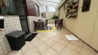 Foto 33 de Apartamento com 4 Quartos à venda, 300m² em Ipiranga, Belo Horizonte