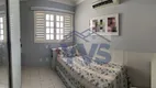 Foto 6 de Casa de Condomínio com 4 Quartos à venda, 318m² em Emaús, Parnamirim