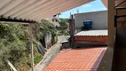 Foto 8 de Casa com 3 Quartos à venda, 120m² em , Marechal Floriano