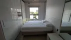 Foto 20 de Flat com 1 Quarto para alugar, 60m² em Vila Olímpia, São Paulo