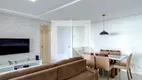 Foto 2 de Apartamento com 2 Quartos à venda, 87m² em Vila Prudente, São Paulo