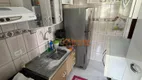 Foto 5 de Apartamento com 2 Quartos à venda, 50m² em Parque Jurema, Guarulhos