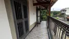 Foto 22 de Casa com 4 Quartos à venda, 602m² em Jardim Sulacap, Rio de Janeiro