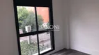 Foto 5 de Apartamento com 2 Quartos à venda, 100m² em Cerqueira César, São Paulo