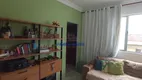 Foto 15 de Apartamento com 2 Quartos à venda, 54m² em Macuco, Santos