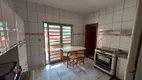 Foto 10 de Casa com 3 Quartos à venda, 300m² em Jardim Nova Era, Aparecida de Goiânia