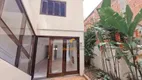 Foto 13 de Casa de Condomínio com 4 Quartos à venda, 240m² em Jardim Bonfiglioli, São Paulo