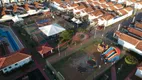 Foto 27 de Casa de Condomínio com 3 Quartos à venda, 112m² em Jardim Sao Carlos, Sorocaba
