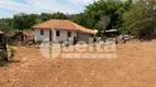 Foto 3 de Fazenda/Sítio à venda, 74844m² em Area Rural de Uberlandia, Uberlândia