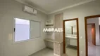 Foto 16 de Casa de Condomínio com 3 Quartos para alugar, 198m² em Residencial Villaggio III, Bauru